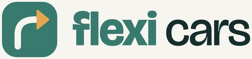 Flexi Cars